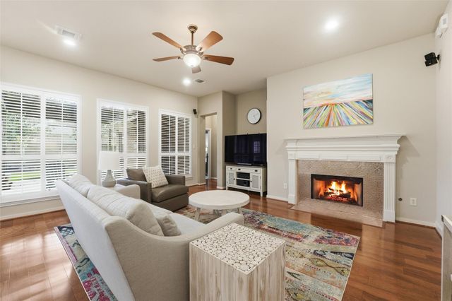 26925 Merlot River Drive, Kingwood, TX 77339