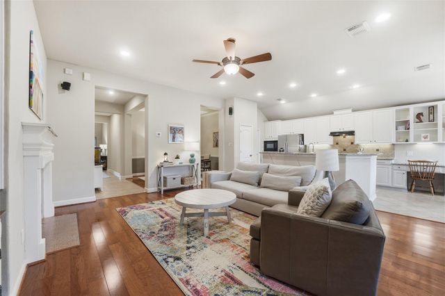 26925 Merlot River Drive, Kingwood, TX 77339