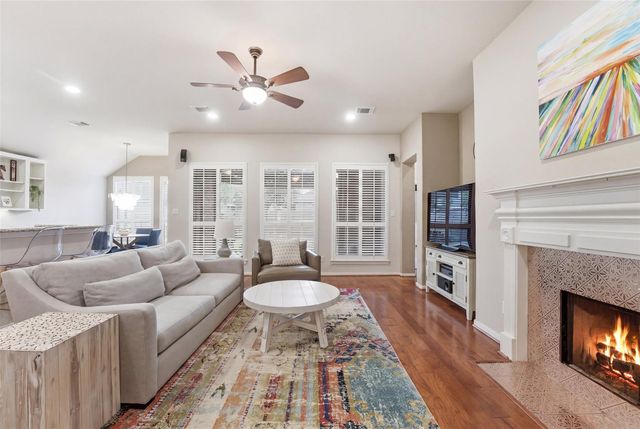 26925 Merlot River Drive, Kingwood, TX 77339