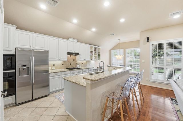26925 Merlot River Drive, Kingwood, TX 77339