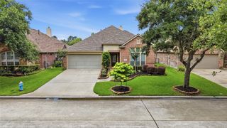 26925 Merlot River Drive, Kingwood, TX 77339