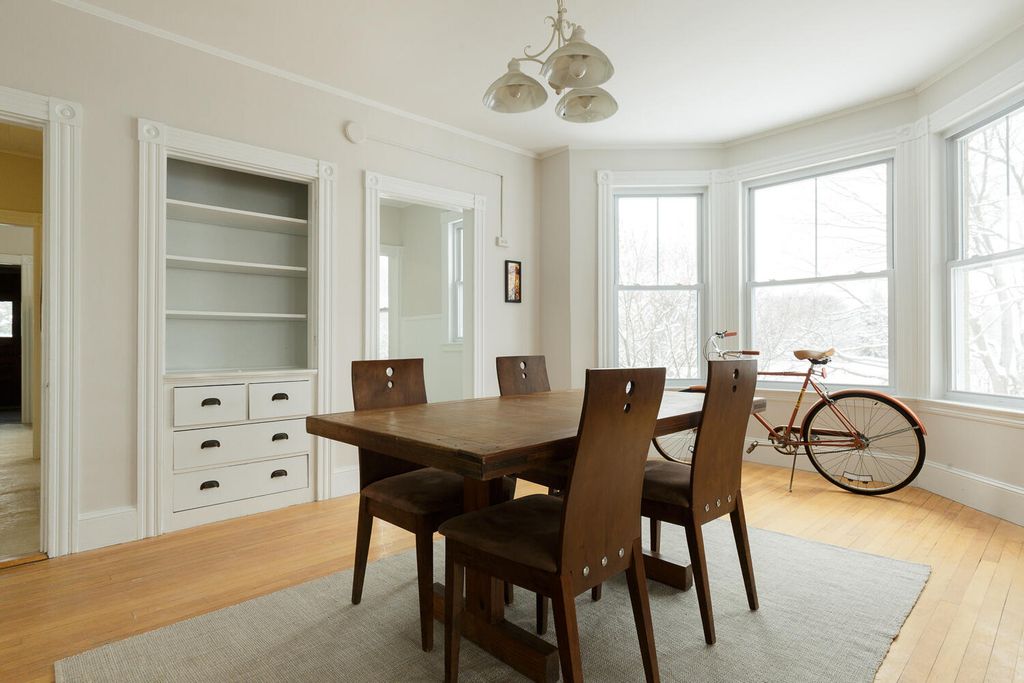 16 Montrose Avenue, Portland, ME 04103 — photo 2
