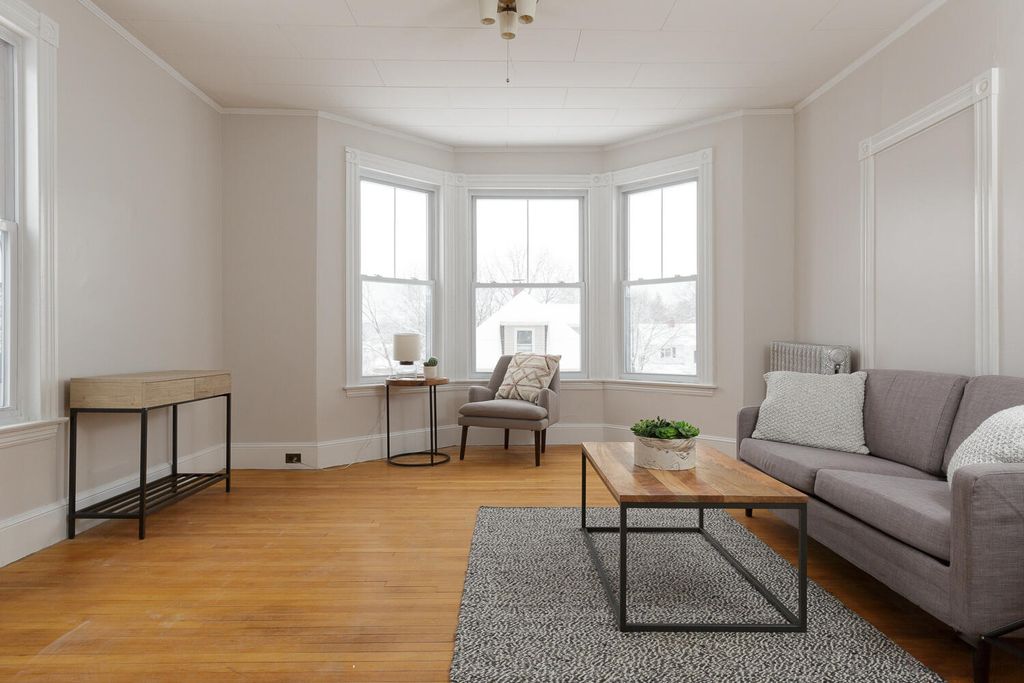 16 Montrose Avenue, Portland, ME 04103 — photo 3