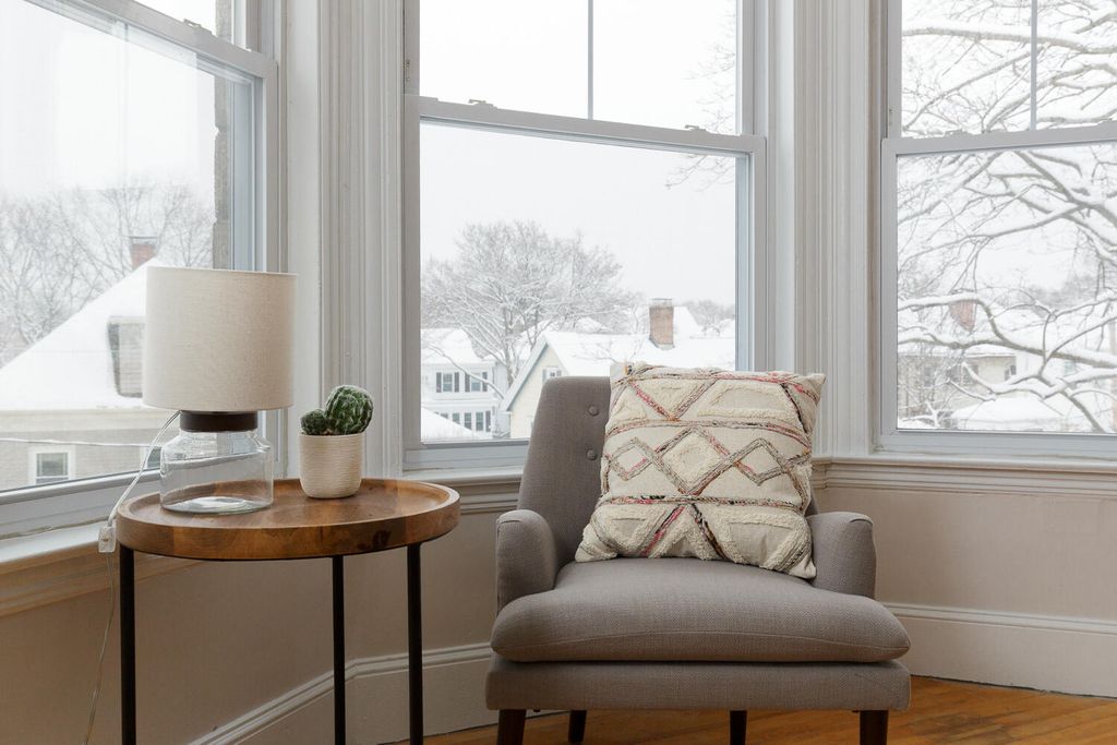 16 Montrose Avenue, Portland, ME 04103 — photo 4