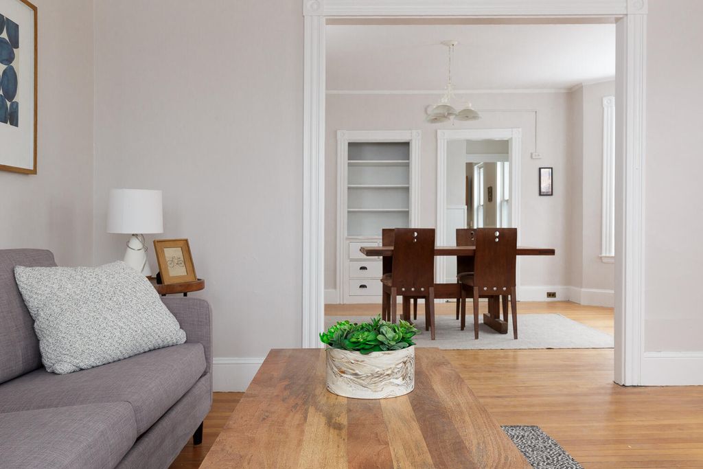16 Montrose Avenue, Portland, ME 04103 — photo 5