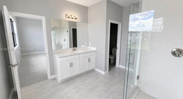 4384 Arcturus Ln, Lake Worth, FL 33467