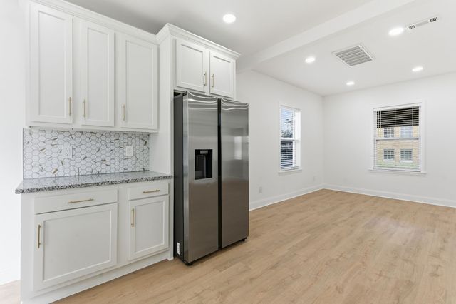 1106 Dodson St, Old Hickory, TN 37138