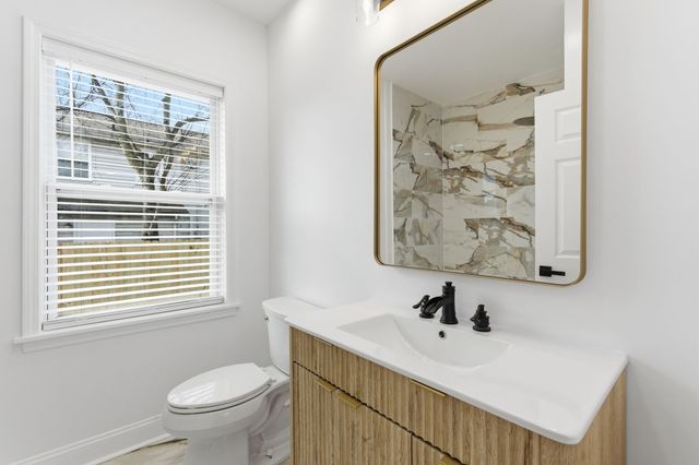 1106 Dodson St, Old Hickory, TN 37138