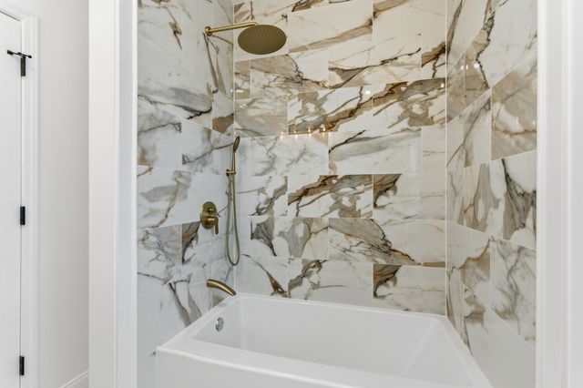 1106 Dodson St, Old Hickory, TN 37138