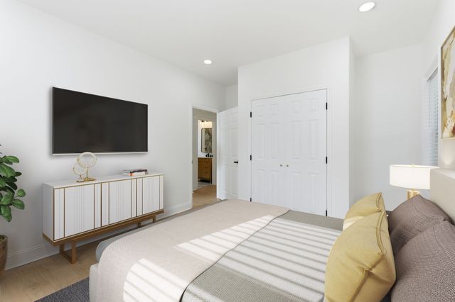 1106 Dodson St, Old Hickory, TN 37138