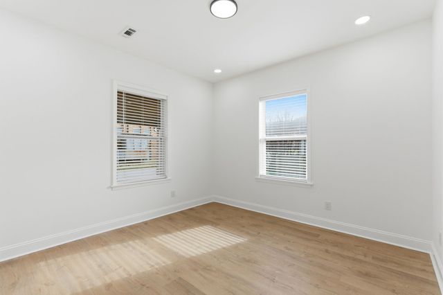 1106 Dodson St, Old Hickory, TN 37138