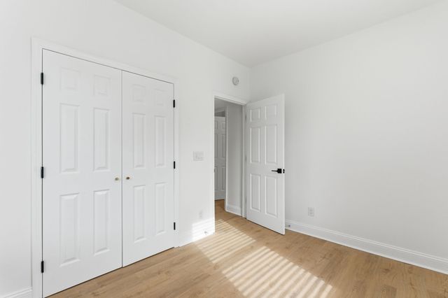 1106 Dodson St, Old Hickory, TN 37138