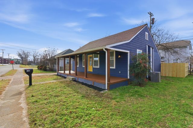 1106 Dodson St, Old Hickory, TN 37138