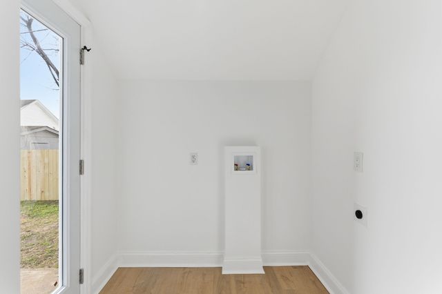 1106 Dodson St, Old Hickory, TN 37138