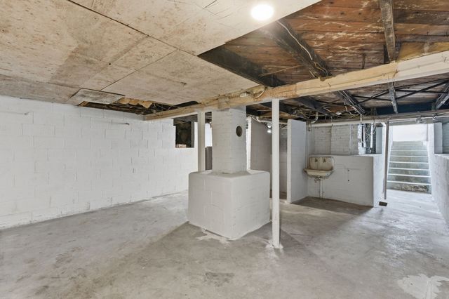 1106 Dodson St, Old Hickory, TN 37138