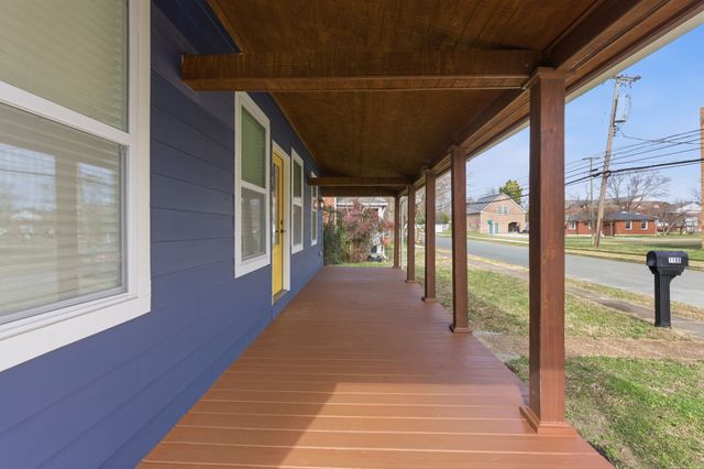 1106 Dodson St, Old Hickory, TN 37138