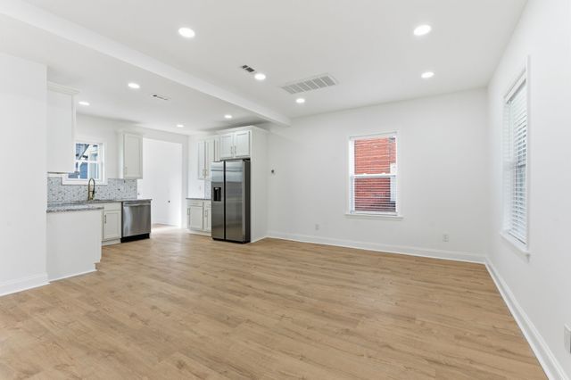 1106 Dodson St, Old Hickory, TN 37138