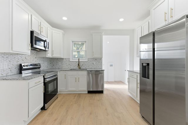 1106 Dodson St, Old Hickory, TN 37138