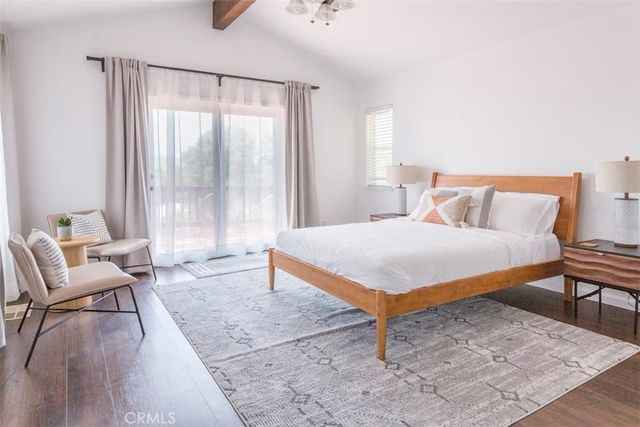 40584 Indian Springs, Oakhurst, CA 93644