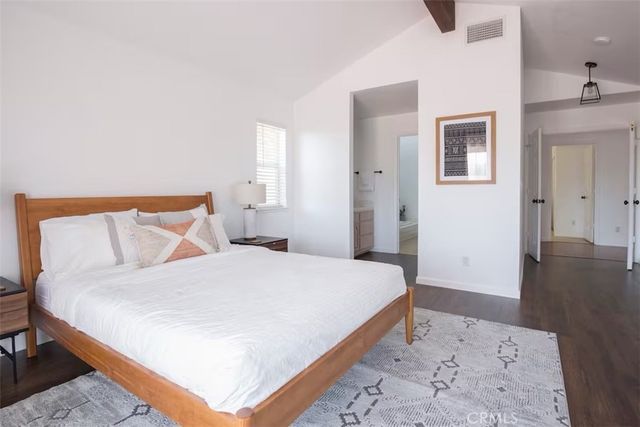 40584 Indian Springs, Oakhurst, CA 93644