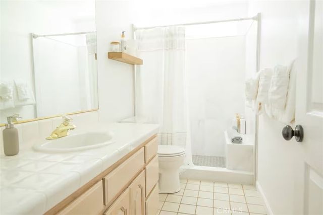 40584 Indian Springs, Oakhurst, CA 93644