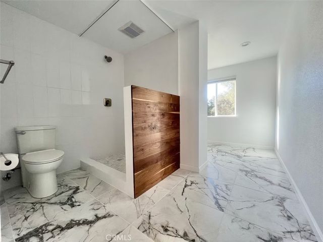 40584 Indian Springs, Oakhurst, CA 93644