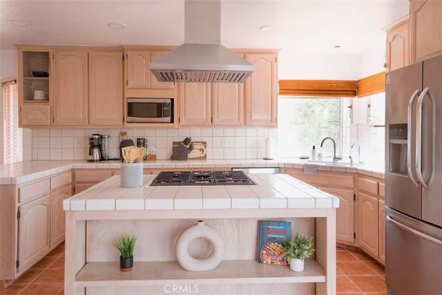 40584 Indian Springs, Oakhurst, CA 93644