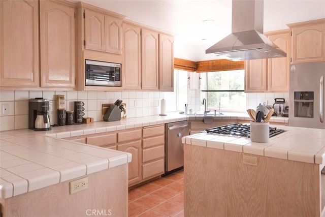 40584 Indian Springs, Oakhurst, CA 93644