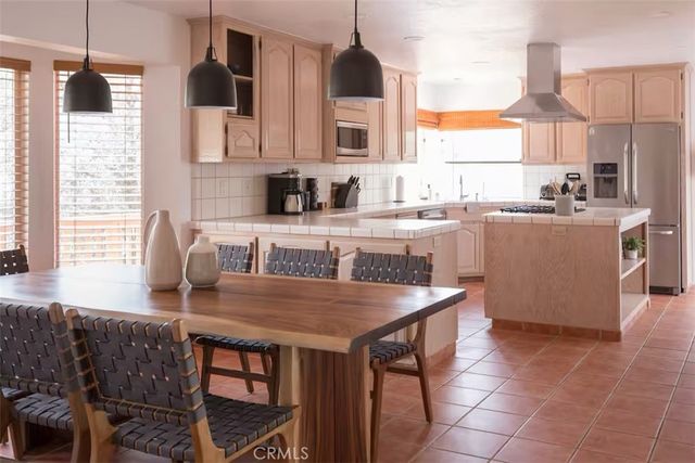 40584 Indian Springs, Oakhurst, CA 93644