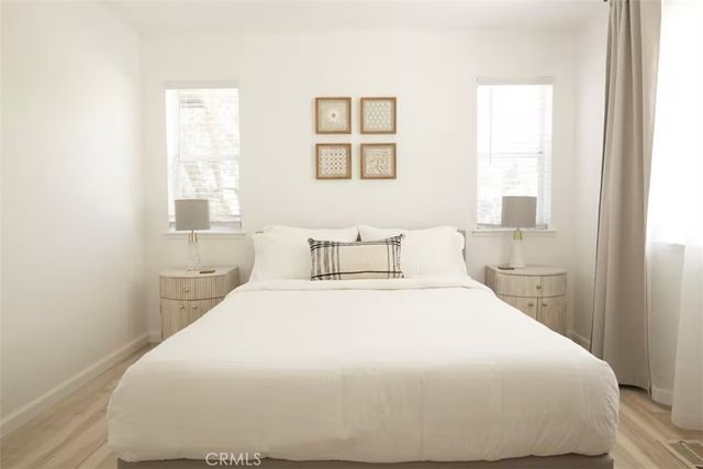 40584 Indian Springs, Oakhurst, CA 93644