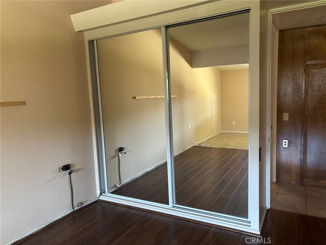 13390 Fairfield lane 143I, Seal Beach, CA 90740