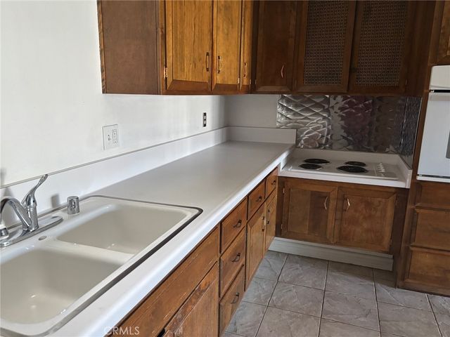 13390 Fairfield lane 143I, Seal Beach, CA 90740