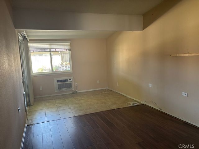 13390 Fairfield lane 143I, Seal Beach, CA 90740