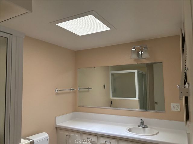 13390 Fairfield lane 143I, Seal Beach, CA 90740