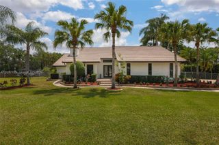 1300 NW 122 Avenue, Plantation, FL 33323