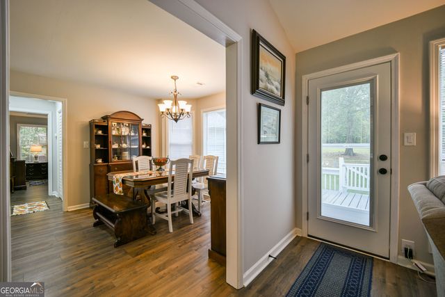 405 Jordan Lane, Locust Grove, GA 30248