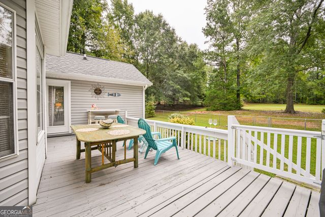 405 Jordan Lane, Locust Grove, GA 30248