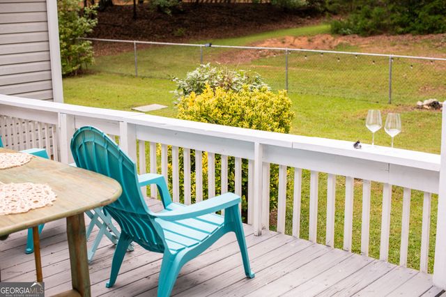 405 Jordan Lane, Locust Grove, GA 30248
