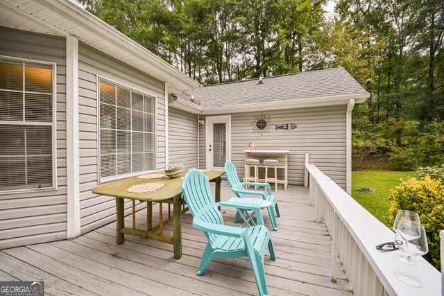 405 Jordan Lane, Locust Grove, GA 30248