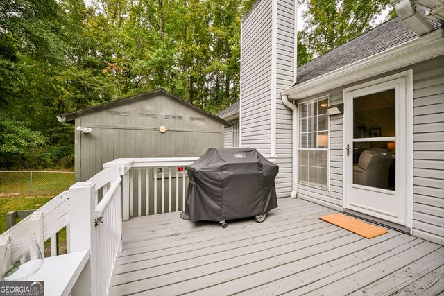 405 Jordan Lane, Locust Grove, GA 30248
