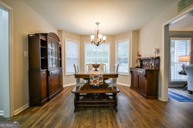 405 Jordan Lane, Locust Grove, GA 30248