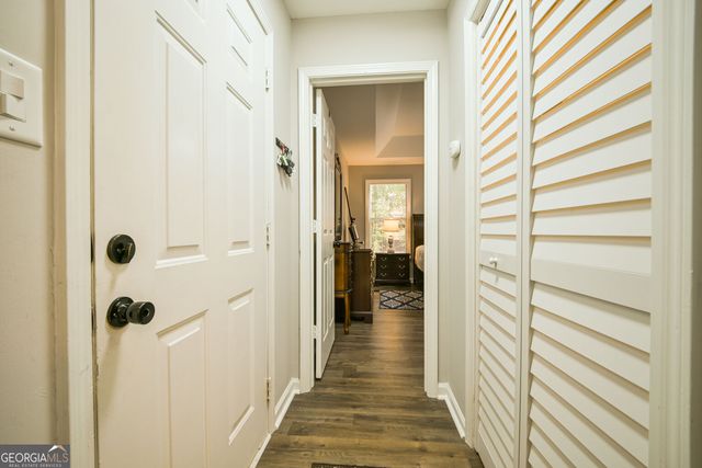 405 Jordan Lane, Locust Grove, GA 30248