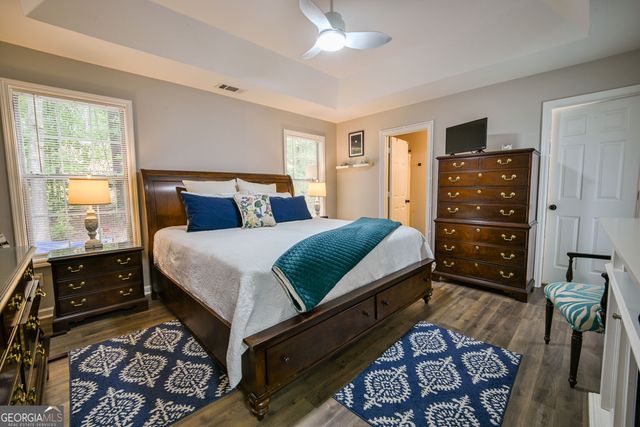 405 Jordan Lane, Locust Grove, GA 30248