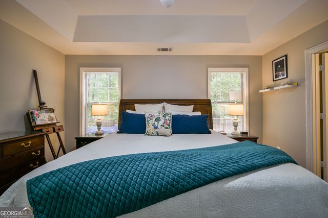 405 Jordan Lane, Locust Grove, GA 30248