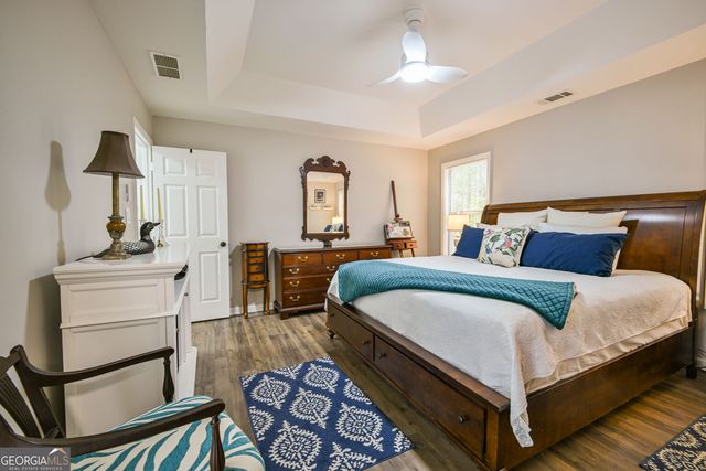 405 Jordan Lane, Locust Grove, GA 30248