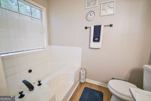 405 Jordan Lane, Locust Grove, GA 30248