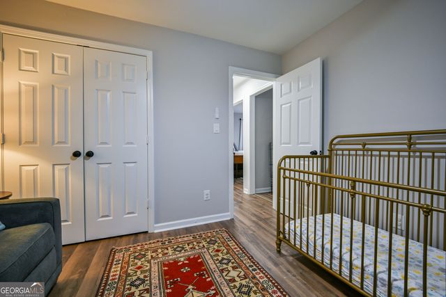 405 Jordan Lane, Locust Grove, GA 30248