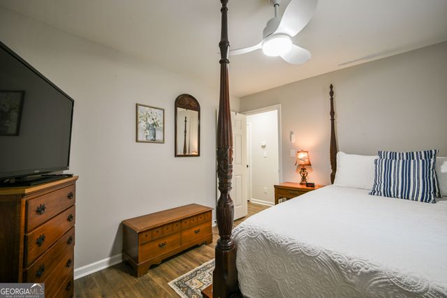 405 Jordan Lane, Locust Grove, GA 30248