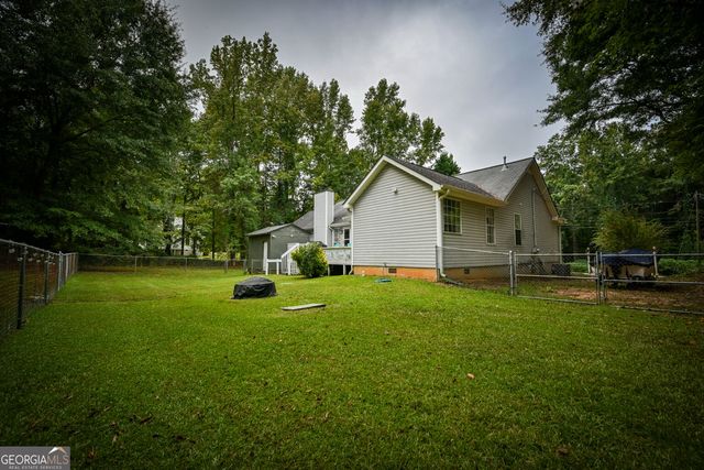 405 Jordan Lane, Locust Grove, GA 30248