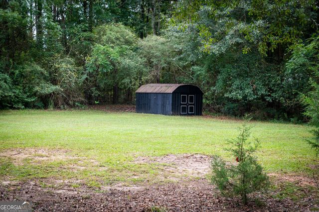 405 Jordan Lane, Locust Grove, GA 30248